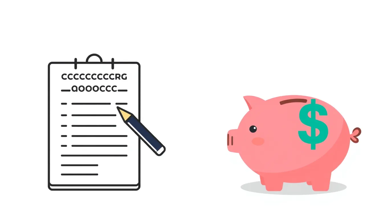 Choosing Checking vs. Savings: A Practical Guide